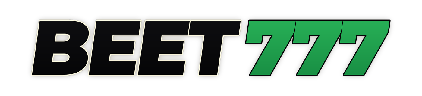 beet777